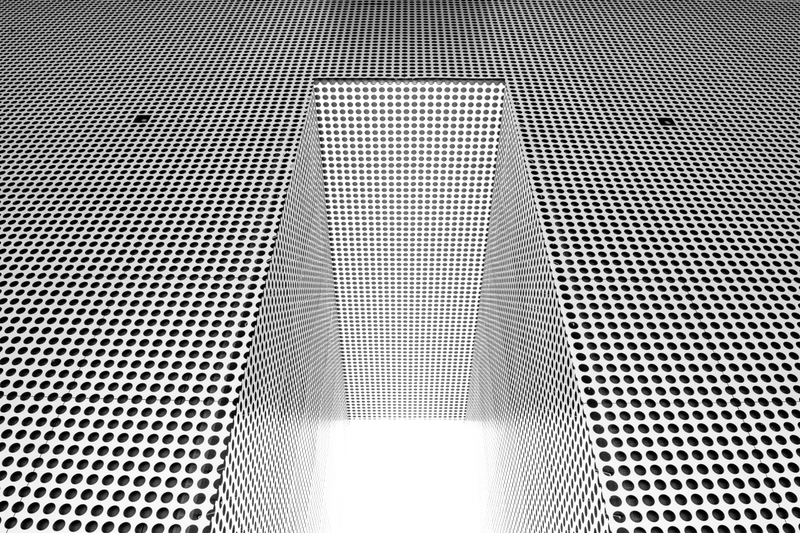 Illustration for article titled Variations On Two Themes